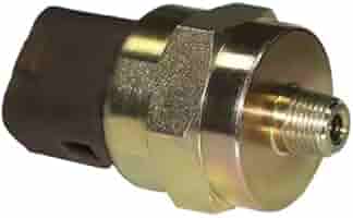 1103 Amazon.com: DELEYAPARS 11039249 Oil Pressure Sensor Switch